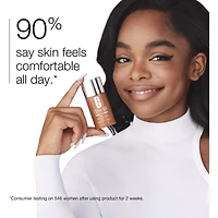 Even Better™ Makeup Broad Spectrum SPF 15