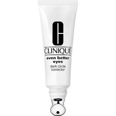 Soin éclat correcteur de cernes pour les yeux Even Better Eyes