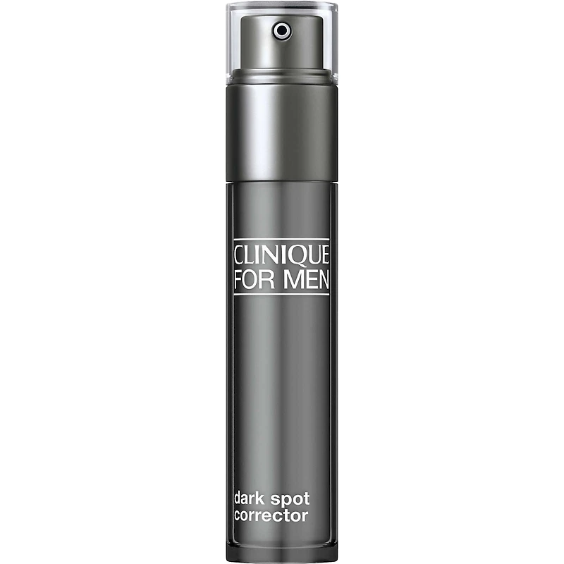 Concentré anti-taches Clinique for Men