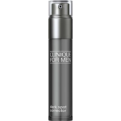 Clinique For Men Dark Spot Corrector