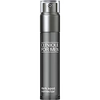 Concentré anti-taches Clinique for Men