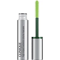 High Impact™ Extreme Volume Mascara