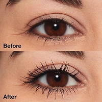 High Impact™ Extreme Volume Mascara