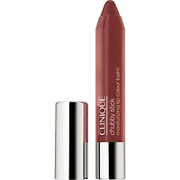 Baume à lèvres hydratant teinté Chubby StickMC