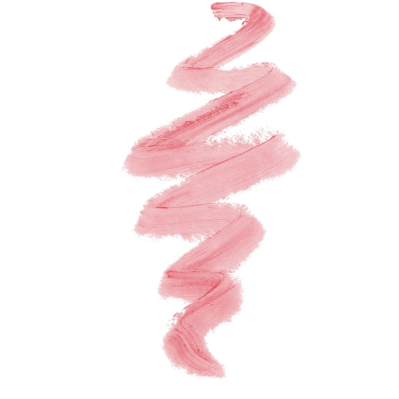 Chubby Stick™ Moisturizing Lip Colour Balm