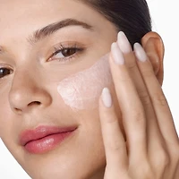 Masque de nuit hydratant Moisture Surge