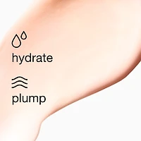 Masque de nuit hydratant Moisture Surge