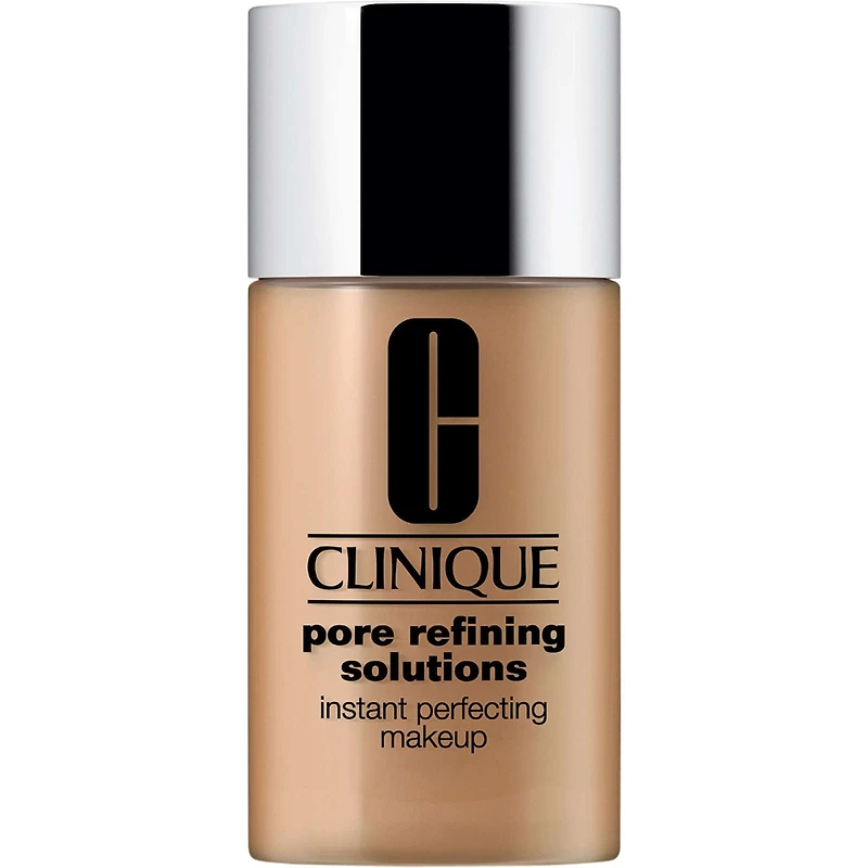 Pore Refining Solutions Instant Perfecting Makeup