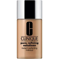 Pore Refining Solutions Instant Perfecting Makeup