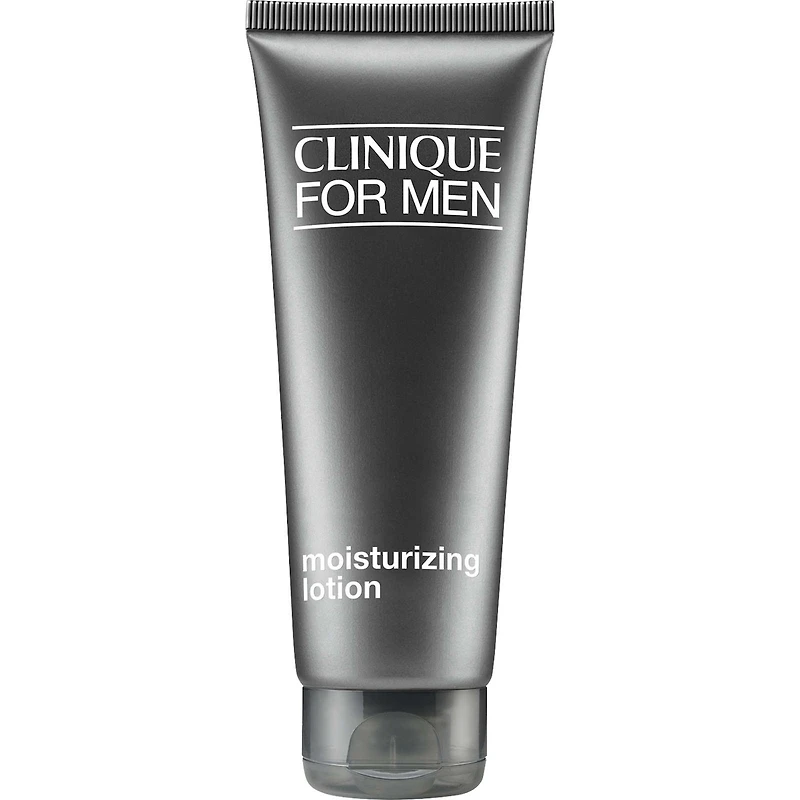 Fluide hydratant Clinique for Men