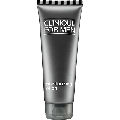 Fluide hydratant Clinique for Men