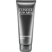 Fluide hydratant Clinique for Men