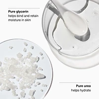Fluide hydratant Clinique for Men