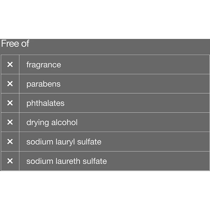 Fluide hydratant Clinique for Men