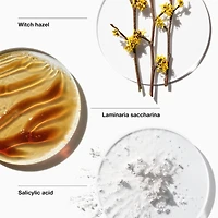 Gel à action purifiante Acne Solutions Clinical