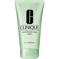 Savon liquide pour le visage – doux