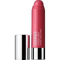 Chubby Stick™ Cheek Colour Balm
