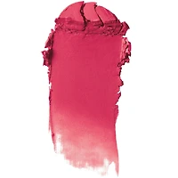 Chubby Stick™ Cheek Colour Balm