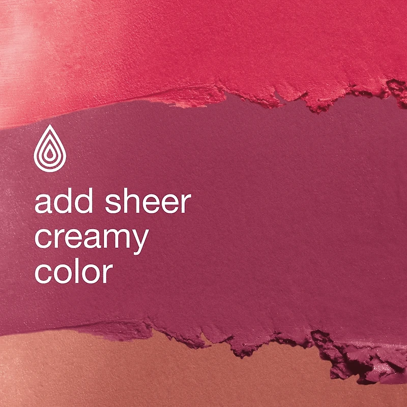 Chubby Stick™ Cheek Colour Balm