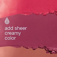 Chubby Stick™ Cheek Colour Balm