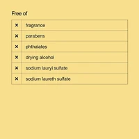 Dramatically Different Moisturizing Lotion+™