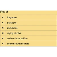 Dramatically Different Moisturizing Lotion+™