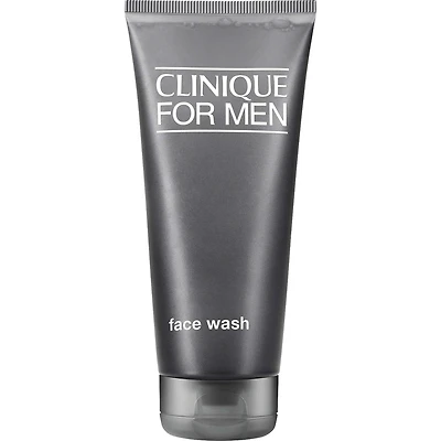 Nettoyant pour le visage Clinique for Men