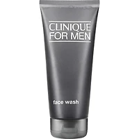 Nettoyant pour le visage Clinique for Men