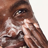 Nettoyant pour le visage Clinique for Men