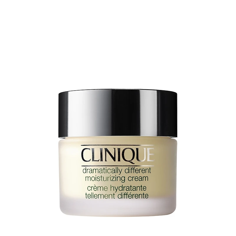 Crème Hydratante Dramatically Different™