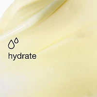 Crème Hydratante Dramatically Different™