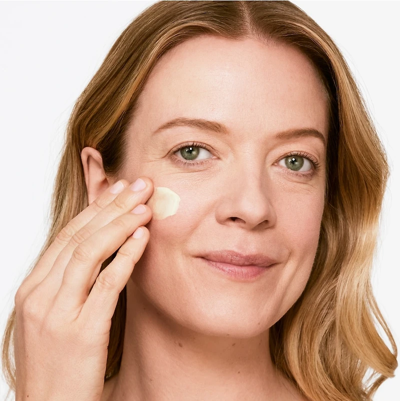 Crème Hydratante Dramatically Different™