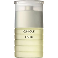 Calyx Exhilarating Fragrance