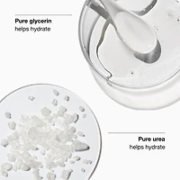 Travel Size Dramatically Different™ Moisturizing Lotion+