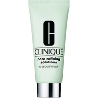 Pore Refining Solutions Charcoal Mask