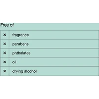 Clarifying Lotion 1.0