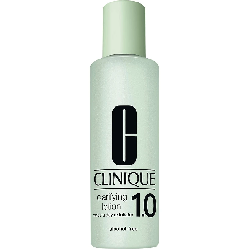 Lotion clarifiante 1.0