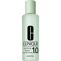 Lotion clarifiante 1.0