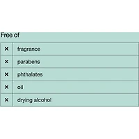 Lotion clarifiante 1.0