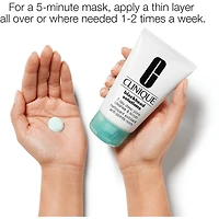 Blackhead Solutions 7 Day Deep Pore Cleanse & Scrub