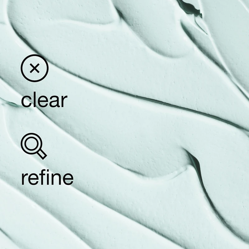 Blackhead Solutions 7 Day Deep Pore Cleanse & Scrub