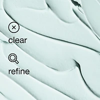 Blackhead Solutions 7 Day Deep Pore Cleanse & Scrub