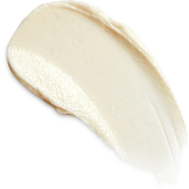 Clinique Blackhead Solu Extrac