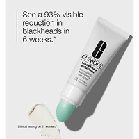Clinique Blackhead Solu Extrac