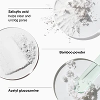 Clinique Blackhead Solu Extrac