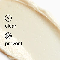 Clinique Blackhead Solu Extrac