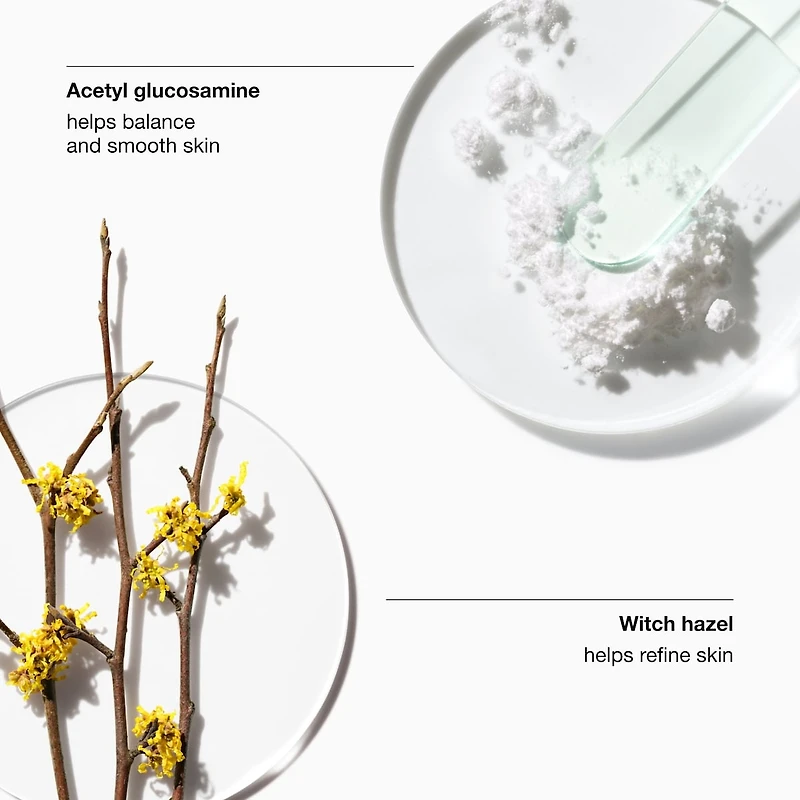 Lotion Clarifiante 2