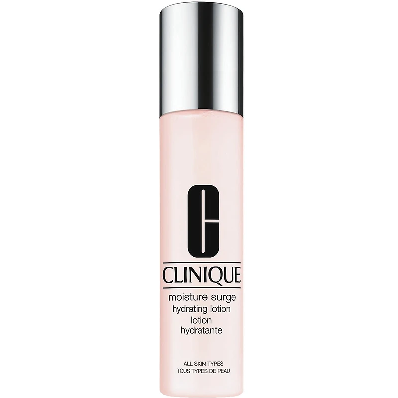 Moisture Surge™ Lotion Hydratante