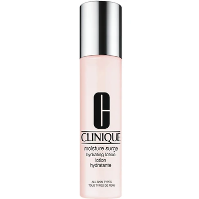 Moisture Surge™ Lotion Hydratante