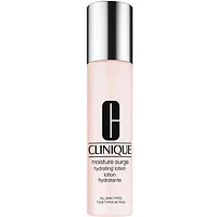 Moisture Surge™ Lotion Hydratante